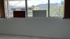 Foto 5 de Ponto Comercial para alugar, 40m² em Butantã, São Paulo