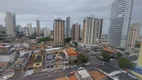 Foto 13 de Apartamento com 3 Quartos à venda, 165m² em Jurunas, Belém
