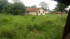 Foto 12 de Fazenda/Sítio à venda, 10410000m² em Zona Rural, Arinos