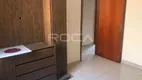 Foto 11 de Apartamento com 3 Quartos à venda, 92m² em Jardim Irajá, Ribeirão Preto