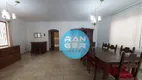 Foto 2 de Casa com 4 Quartos à venda, 293m² em Boqueirão, Santos