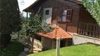 Foto 26 de Casa com 4 Quartos à venda, 480m² em Vila Machado, Mairiporã