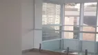 Foto 30 de Apartamento com 3 Quartos à venda, 151m² em Itaim Bibi, São Paulo