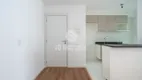 Foto 11 de Apartamento com 2 Quartos à venda, 69m² em Jardim Caravelas, São Paulo