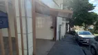 Foto 3 de Casa com 3 Quartos à venda, 269m² em Vila Maria Luisa, São Paulo