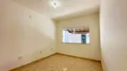 Foto 15 de Casa de Condomínio com 3 Quartos à venda, 250m² em Jauá, Camaçari