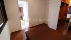 Foto 12 de Flat com 2 Quartos para alugar, 60m² em Vila Nova Conceição, São Paulo