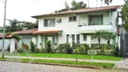Foto 9 de Casa com 3 Quartos à venda, 359m² em Ipanema, Porto Alegre