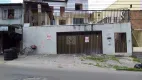 Foto 2 de Casa com 4 Quartos à venda, 250m² em Dezoito do Forte, Aracaju