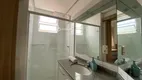 Foto 12 de Apartamento com 1 Quarto para alugar, 74m² em Canasvieiras, Florianópolis