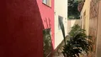 Foto 12 de Casa de Condomínio com 3 Quartos à venda, 137m² em Vila Vicente Fialho, São Luís