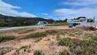 Foto 15 de Lote/Terreno à venda, 611m² em Jardim Portugal, Valinhos