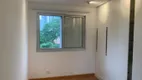 Foto 6 de Apartamento com 3 Quartos à venda, 109m² em Vila Nova Conceição, São Paulo
