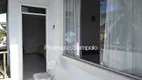 Foto 23 de Casa de Condomínio com 5 Quartos para alugar, 340m² em Buraquinho, Lauro de Freitas