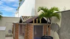 Foto 20 de Casa com 5 Quartos à venda, 563m² em Condomínio Residencial Jaguary , São José dos Campos