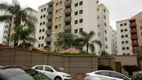 Foto 28 de Apartamento com 3 Quartos à venda, 88m² em Vila Redentora, São José do Rio Preto