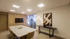 Foto 39 de Apartamento com 2 Quartos à venda, 71m² em Lourdes, Belo Horizonte