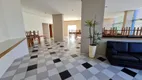 Foto 17 de Apartamento com 3 Quartos à venda, 142m² em Vila Arens, Jundiaí