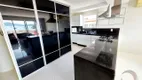 Foto 12 de Apartamento com 3 Quartos à venda, 100m² em Jurerê, Florianópolis