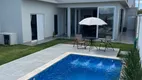 Foto 7 de Casa de Condomínio com 4 Quartos à venda, 258m² em Zona Sul, Uberlândia