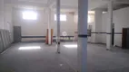 Foto 2 de Sala Comercial para alugar, 170m² em Ipiranga, Belo Horizonte