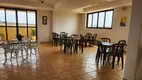 Foto 25 de Apartamento com 3 Quartos à venda, 93m² em Centro, Sertãozinho