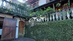 Foto 19 de Casa com 3 Quartos à venda, 280m² em Valparaiso, Petrópolis