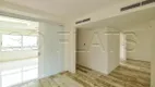 Foto 5 de Apartamento com 1 Quarto para alugar, 116m² em Cerqueira César, São Paulo