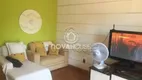 Foto 18 de Casa com 2 Quartos à venda, 2700m² em Duque de Caxias, Cuiabá