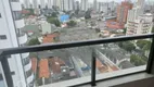 Foto 10 de Apartamento com 2 Quartos à venda, 61m² em Ipiranga, São Paulo