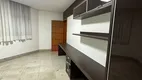 Foto 11 de Casa de Condomínio com 5 Quartos para alugar, 640m² em Residencial Alphaville Flamboyant, Goiânia