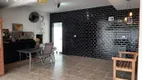 Foto 10 de Casa com 3 Quartos à venda, 163m² em Enseada, Guarujá