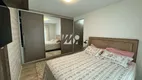 Foto 7 de Apartamento com 3 Quartos à venda, 98m² em Centro, Palhoça