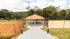 Foto 18 de Lote/Terreno à venda, 2381m² em Santa Felicidade, Curitiba