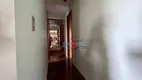 Foto 12 de Apartamento com 3 Quartos à venda, 117m² em Alto da Mooca, São Paulo