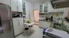 Foto 5 de Apartamento com 4 Quartos para venda ou aluguel, 240m² em Vila Brasileira, Itatiba