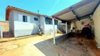 Foto 18 de Casa com 3 Quartos à venda, 150m² em Vila Miguel Vicente Cury, Campinas