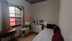 Foto 17 de Casa com 4 Quartos à venda, 167m² em Praia de Boraceia, Bertioga