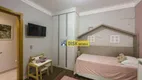 Foto 15 de Sobrado com 3 Quartos à venda, 183m² em Assunção, São Bernardo do Campo