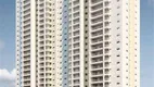 Foto 25 de Apartamento com 3 Quartos para alugar, 100m² em Chácara Santo Antônio, São Paulo