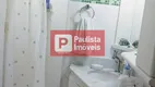 Foto 9 de Apartamento com 2 Quartos à venda, 50m² em Santo Amaro, São Paulo