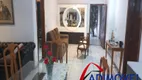 Foto 3 de Casa com 4 Quartos à venda, 407m² em Mata da Praia, Vitória
