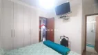 Foto 15 de Casa de Condomínio com 3 Quartos à venda, 142m² em Marapé, Santos