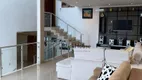 Foto 7 de Casa de Condomínio com 3 Quartos para venda ou aluguel, 250m² em Altos de Sao Roque, São Roque