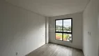 Foto 14 de Apartamento com 3 Quartos à venda, 133m² em Praia Brava de Itajai, Itajaí