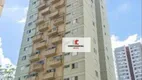 Foto 2 de Apartamento com 2 Quartos à venda, 83m² em Jardim do Mar, São Bernardo do Campo