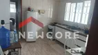 Foto 21 de Casa com 2 Quartos à venda, 93m² em Jardim Maria Cândida, Caçapava