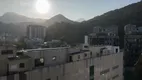 Foto 24 de Cobertura com 4 Quartos à venda, 258m² em Gávea, Rio de Janeiro