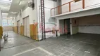 Foto 13 de Ponto Comercial à venda, 300m² em Jardim Primavera, Caraguatatuba