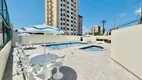 Foto 15 de Apartamento com 3 Quartos à venda, 95m² em Luzia, Aracaju
